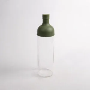 Botella Cold Brew