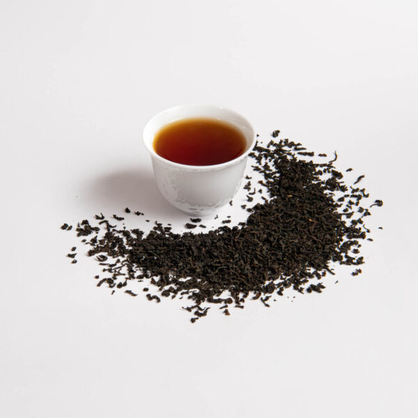 Earl Grey - Blend