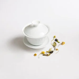 Gaiwan Tradicional