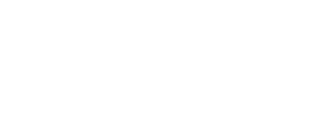 Logo Catalina casa de té