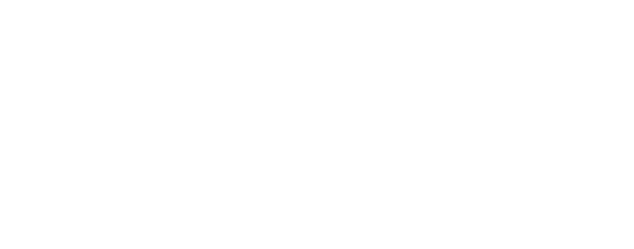 Logo Catalina casa de té