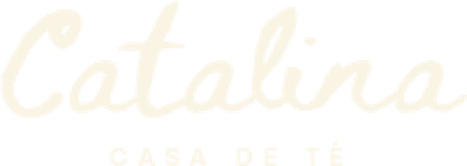 Catalina Casa de Té