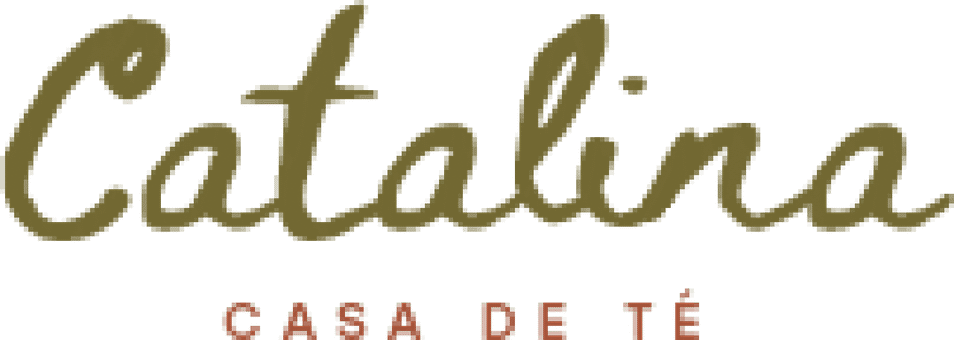 Catalina Casa de Té