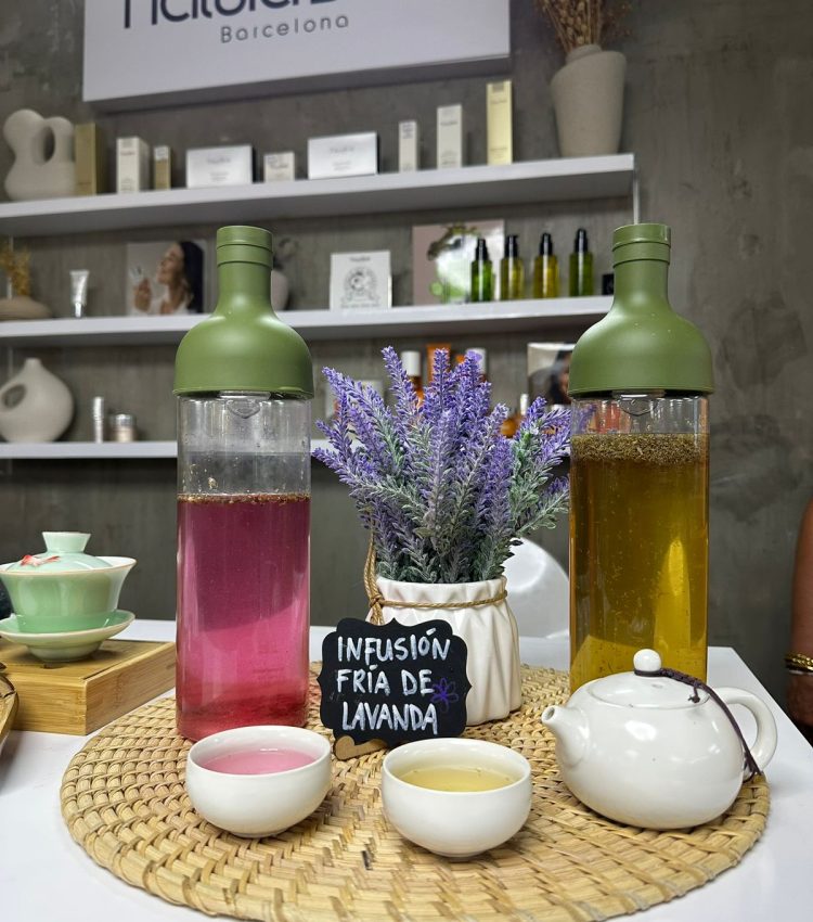 PHOTO-2025-09-22-14-43-53