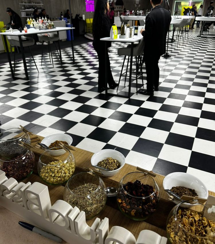 PHOTO-2025-09-22-14-43-54