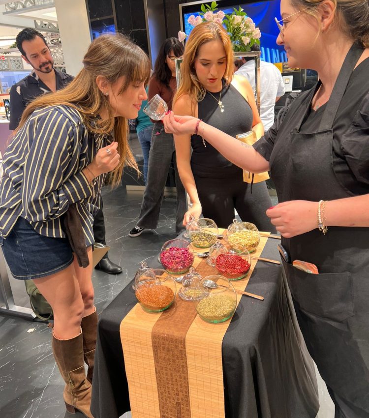 WhatsApp Image 2026-01-09 at 12.31.45 (2)