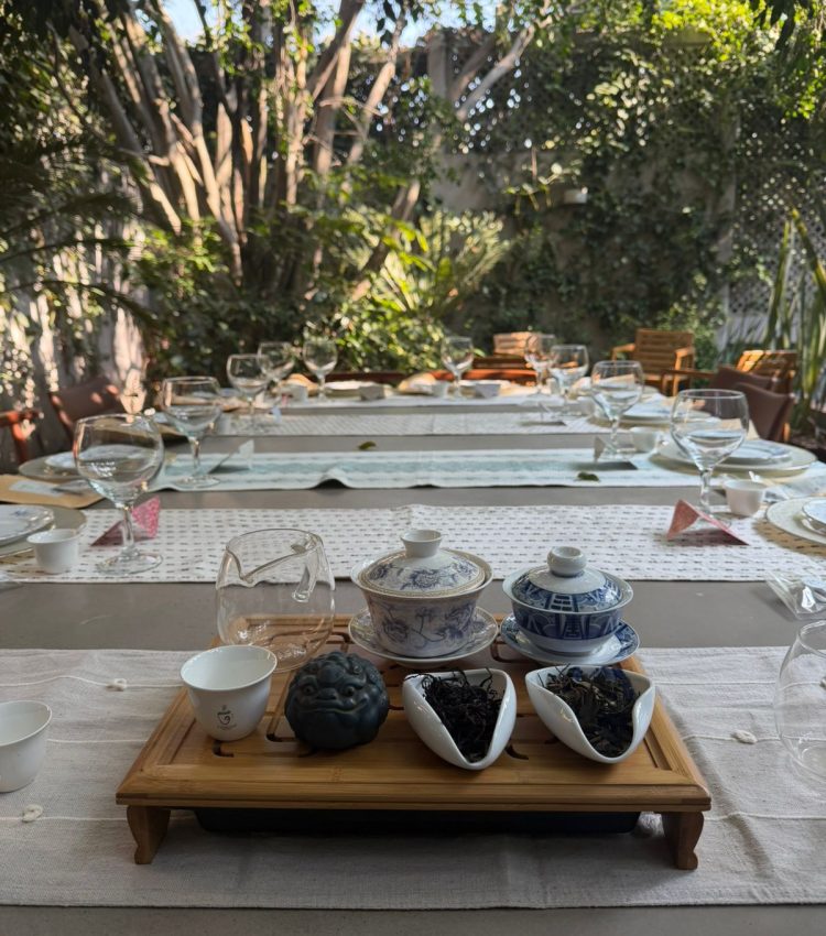 WhatsApp Image 2026-01-09 at 12.31.45 (3)