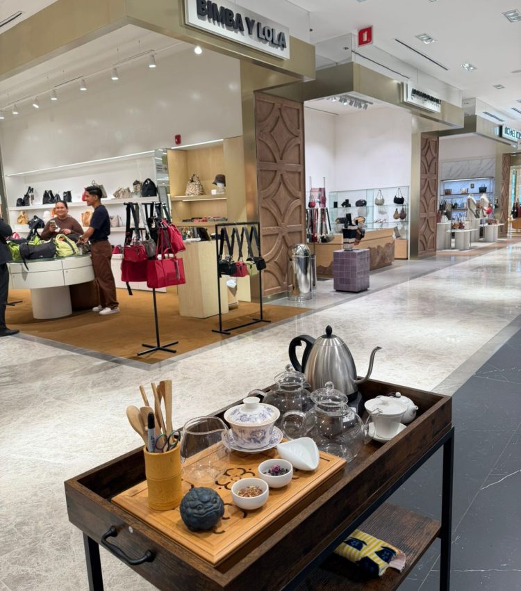 WhatsApp Image 2026-01-09 at 12.31.45