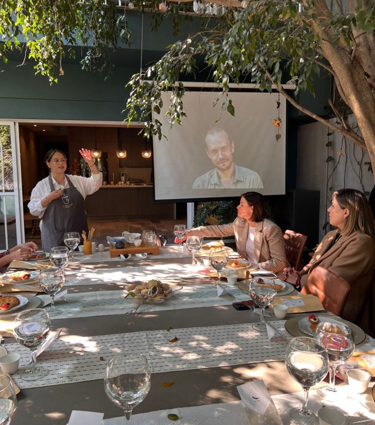 WhatsApp Image 2026-01-09 at 12.31.46 (1)