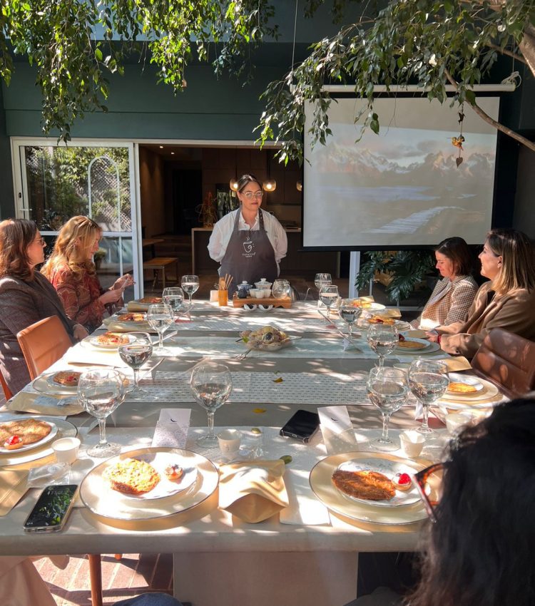 WhatsApp Image 2026-01-09 at 12.31.46 (2)